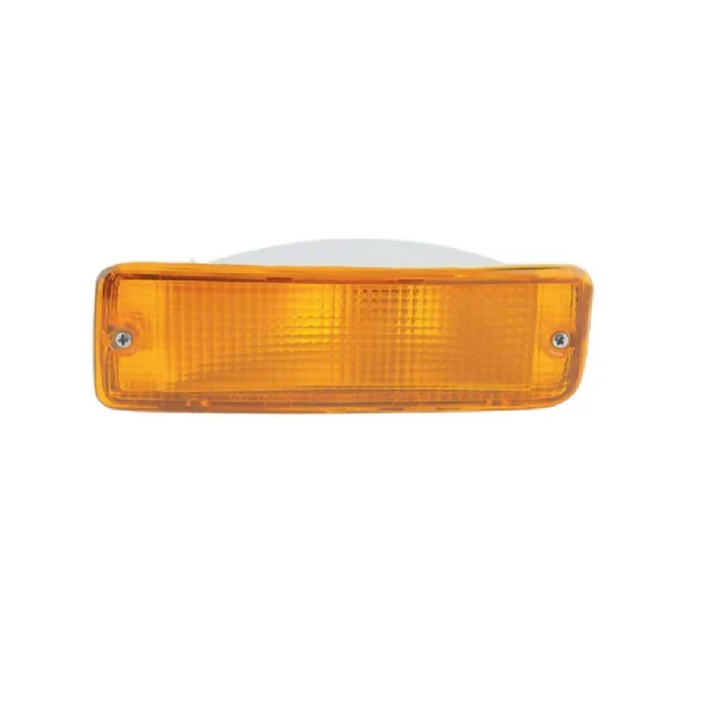 CUARTO DEPO TOYOTA PICK-UP NORMAL 4X4 89/95 IZQUIERDA