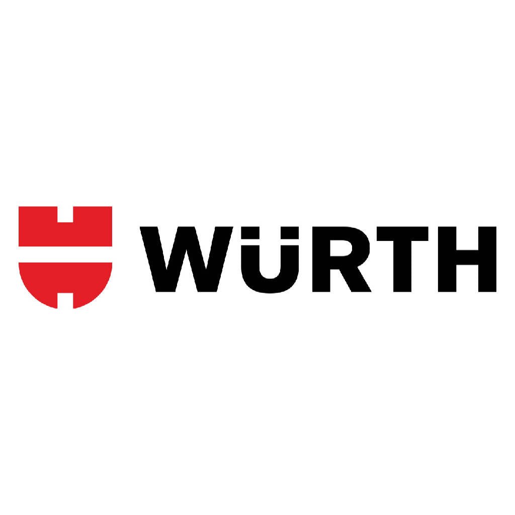 LIMPIADOR WURTH CONTACTOS 300ML/200GRS (00893 65 200)