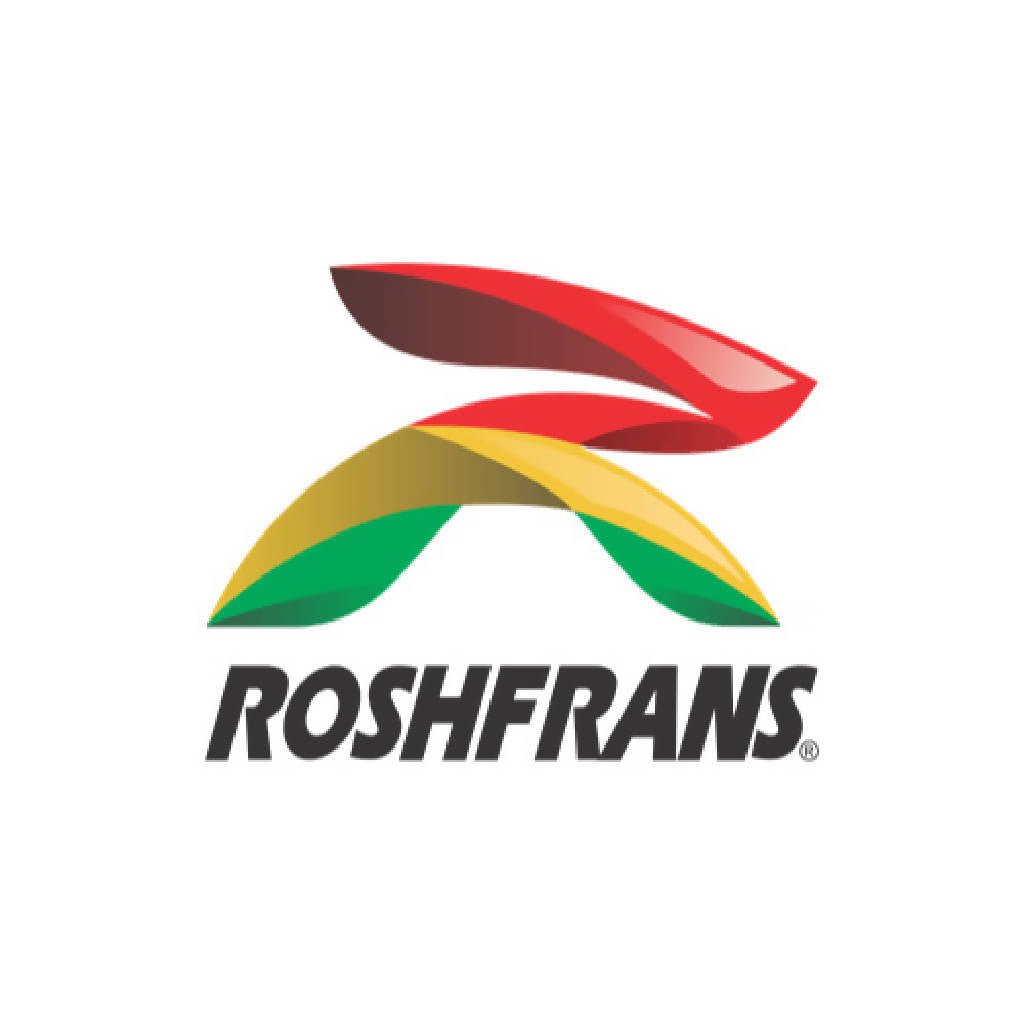 ACEITE ROSHFRANS 5LTS. HD API SL SAE50 810 / 16018