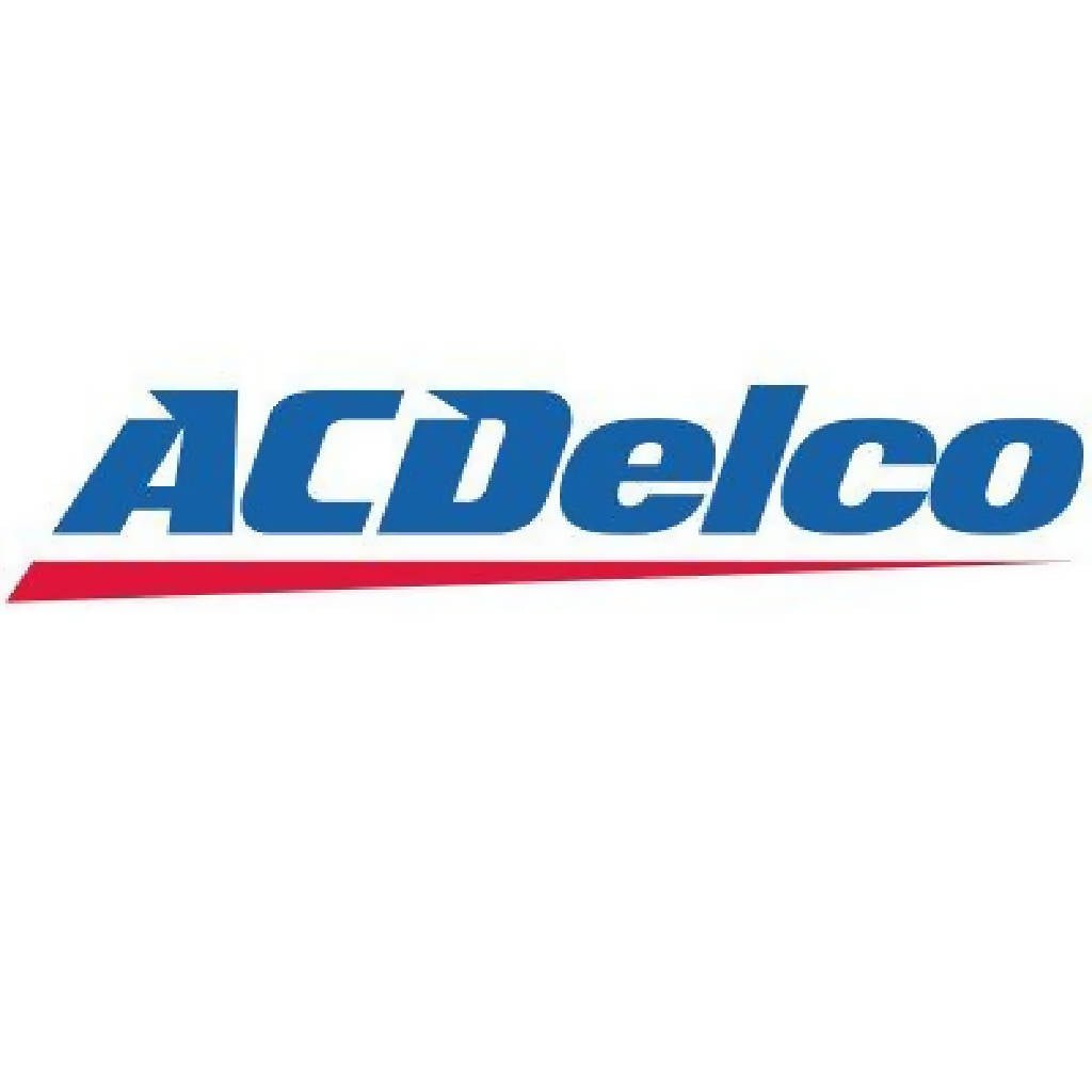 ACEITE ACDELCO M.GASOLINA SAE 10W40 DEXOS SINTETICO 1LTO 12X0.946L ACDELCO(19192753)