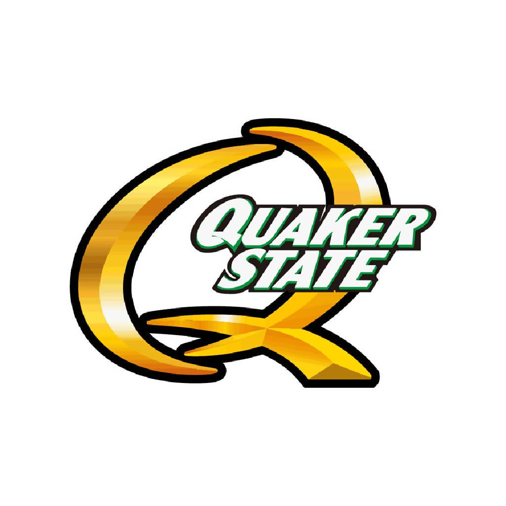 ACEITE QUAKER STATE TRANSMISION ESTANDAR SAE 80W90 1LTO QUADROLUBE