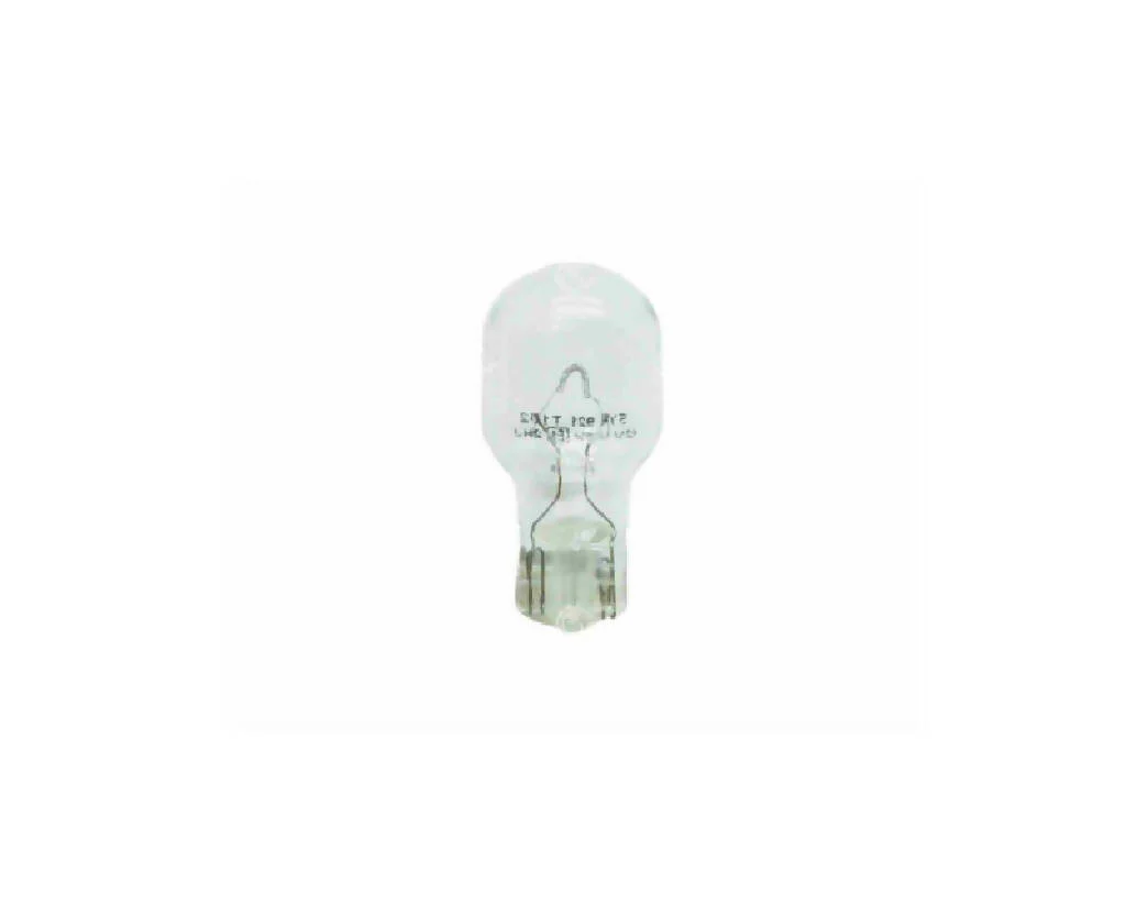 FOCO NORMAL SILVANIA 921 12V PELLIZCO GRANDE
