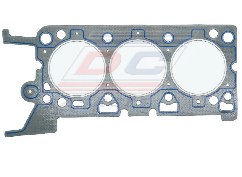 JUNTA DE CABEZA FORD ESCAPE SABLE 3.0L 99-04 CA-326-G