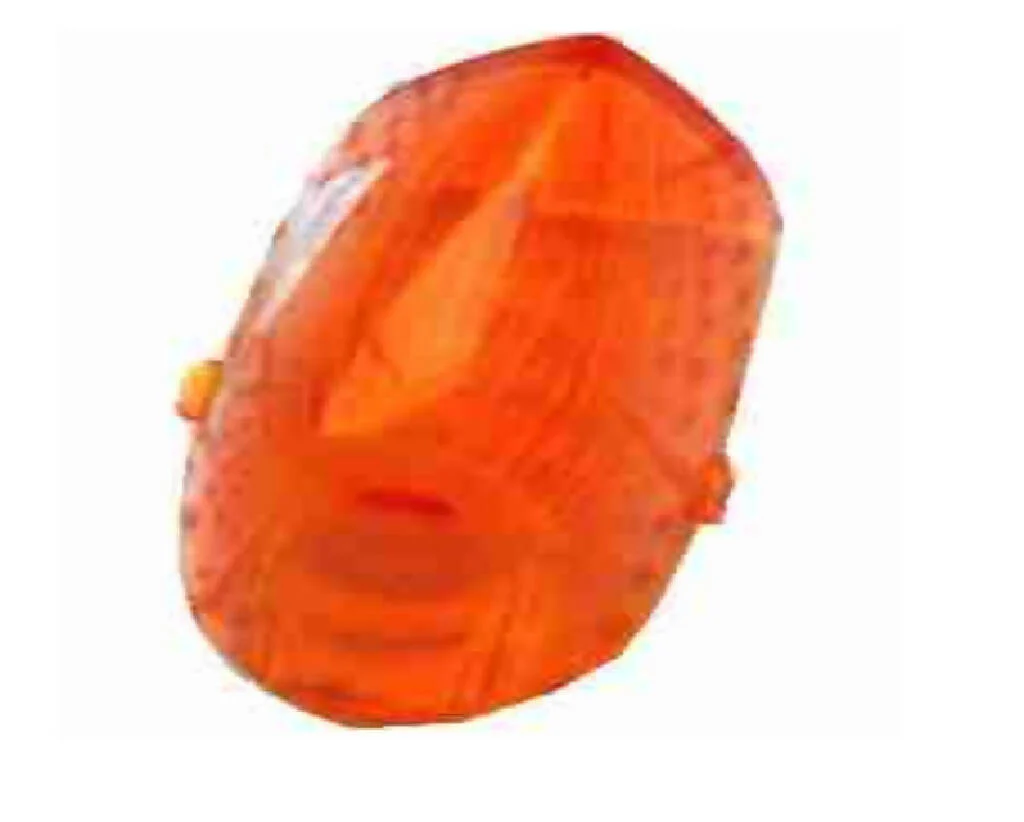 MICA NACIONAL ZEPELIN CASETA 7