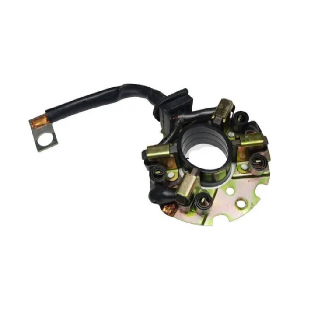 PORTA CARBON MARCHA MITSUBISHI MAZDA SUBARU SUZUKI 69-8309