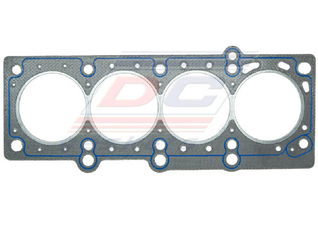 JUNTA DE CABEZA CHRYSLER,DODGE STRATUS BREEZE 95-00 CA-245-G