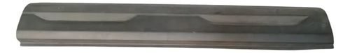 Moldura Puerta Delantera Izquierda Bronco Sport 2021 2025