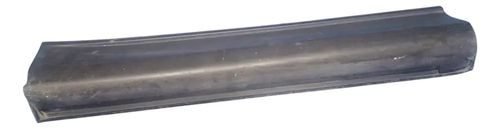 Moldura Puerta Derecha Mazda Cx5 2017 2024