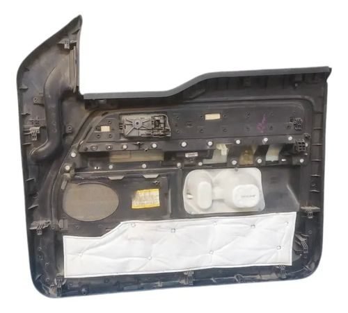 Vista 5 de Tapicería De Puerta Del Izq F150 Lobo 2009 2014