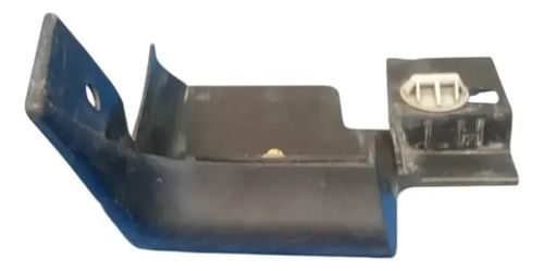 Vista 3 de Moldura Esquinero Estribo Izquierdo Mazda Cx7 2007 2011