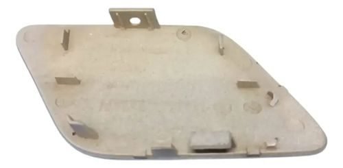 Vista 3 de Tapa Tirón Mercedes Benz C300 300e 400 2015 2021