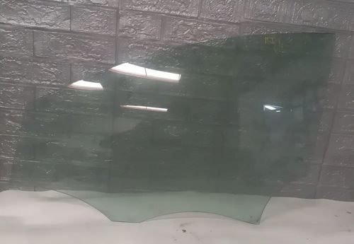 Cristal De Puerta Delantero Izquierdo Ibiza 2013 2017
