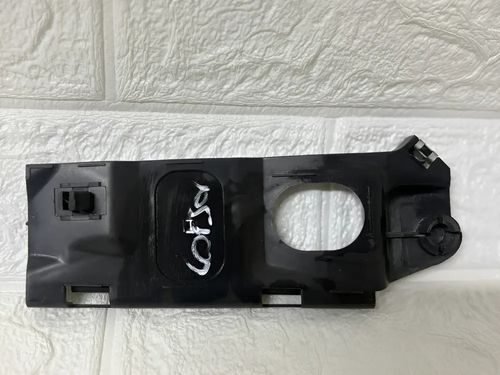 Guía De Fascia Delantera Izquierda Corsa Tornado 2003 2011