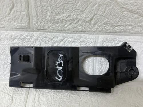 Vista 4 de Guía De Fascia Delantera Izquierda Corsa Tornado 2003 2011