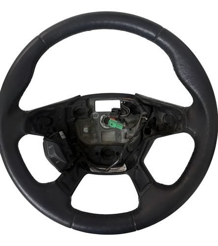 Volante Focus 2012 2015