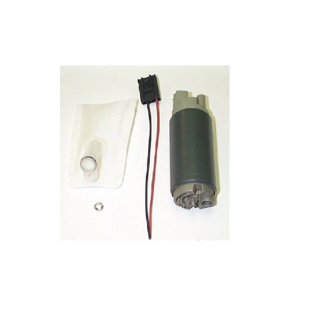BOMBA DE GASOLINA NISSAN TSURU III ALTIMA MAXIMA TIPO BOSCH,FORD COUNTOUR, KA,FIESTA