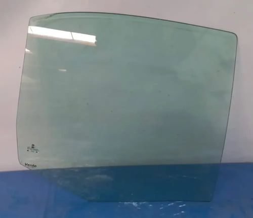 Cristal Trasero Derecho Jetta A4 Clásico 1999  2015