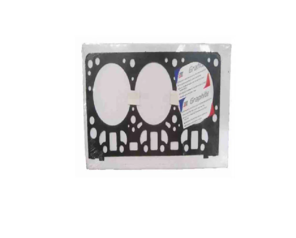 JUNTA DE CABEZA CHRYSLER DODGE V6 3.9L PICK UP EAM VAN 1500 92-03 CA-270-G