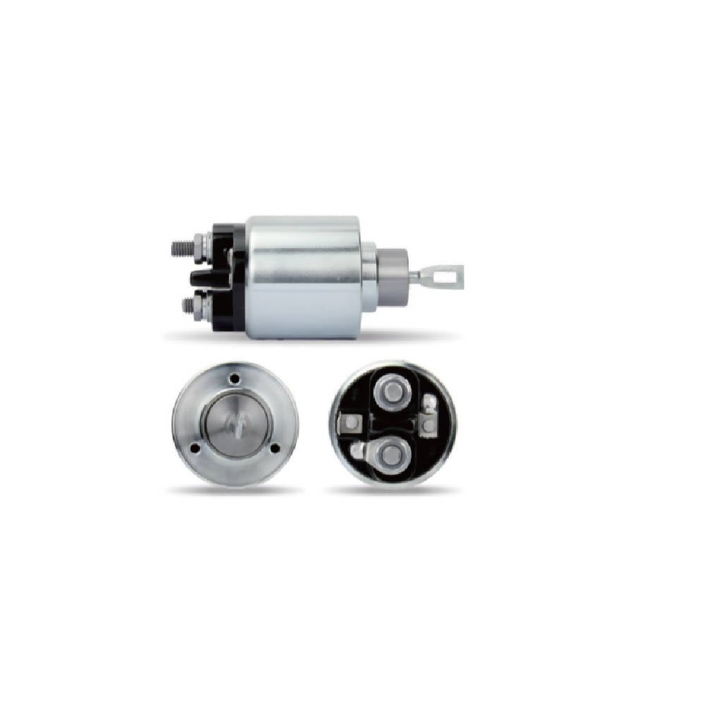 SOLENOIDE VW CARIBE EUROVAN NEW ERA(SS-1754)
