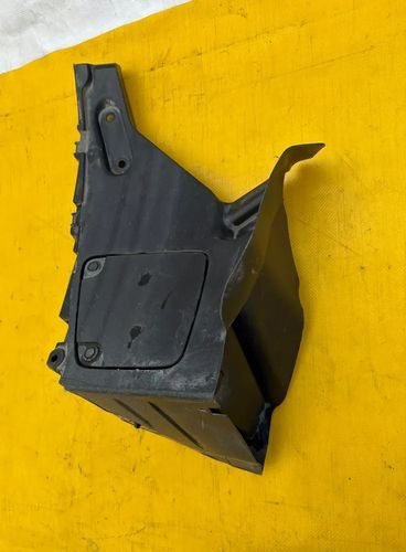 Vista 4 de Lodera Trasera Derecha Mazda Cx5 2017 2020
