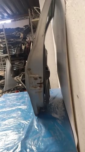 Vista 4 de Puerta Automática Trasera Izquierda Gol 2009 2018