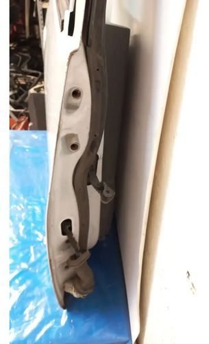 Vista 3 de Puerta Del Der Spark 2011 2017 Beat 2018 2021