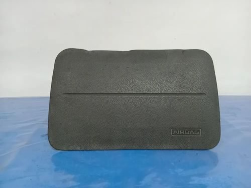 Bolsa Aire Delantera Derecha Ford Fiesta 2003 2008