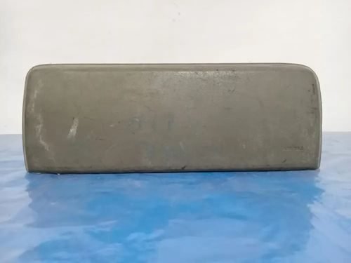 Bolsa De Aire Copiloto Silverado 1992 2002