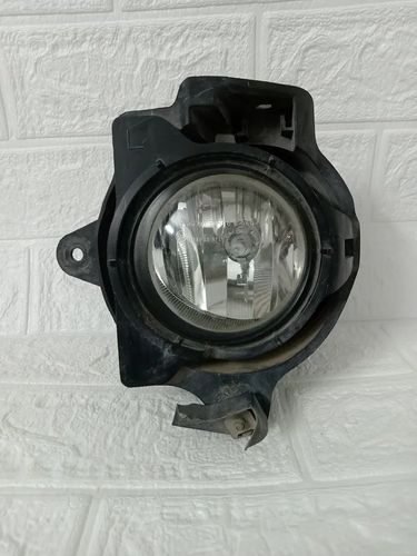 Faro Antiniebla Izquierdo Toyota Hilux 2011 2015