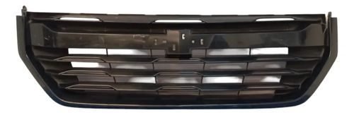 Parrilla Chevrolet Captiva 2021 2023