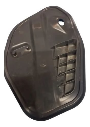 Moldura Puerta Delantera Izquierda Vento 2015 2020