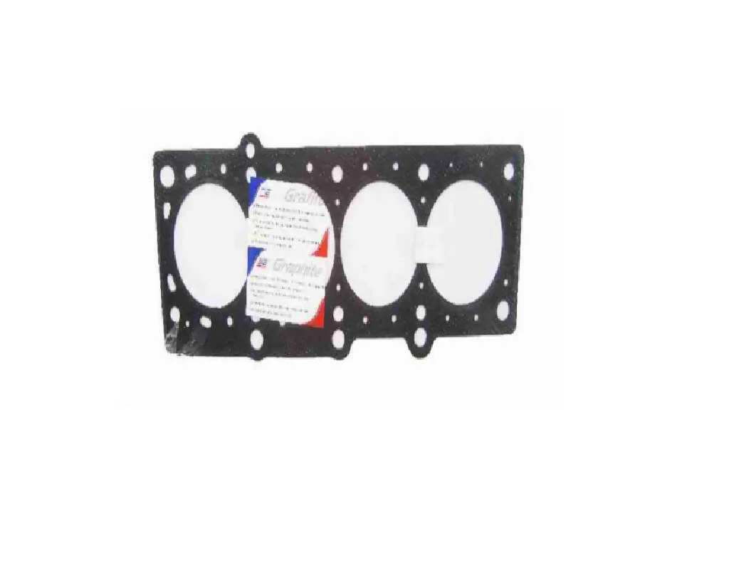 JUNTA DE CABEZA CHRYSLER DODGE 4CIL NEON SEBRING 95-98 CA-242-G