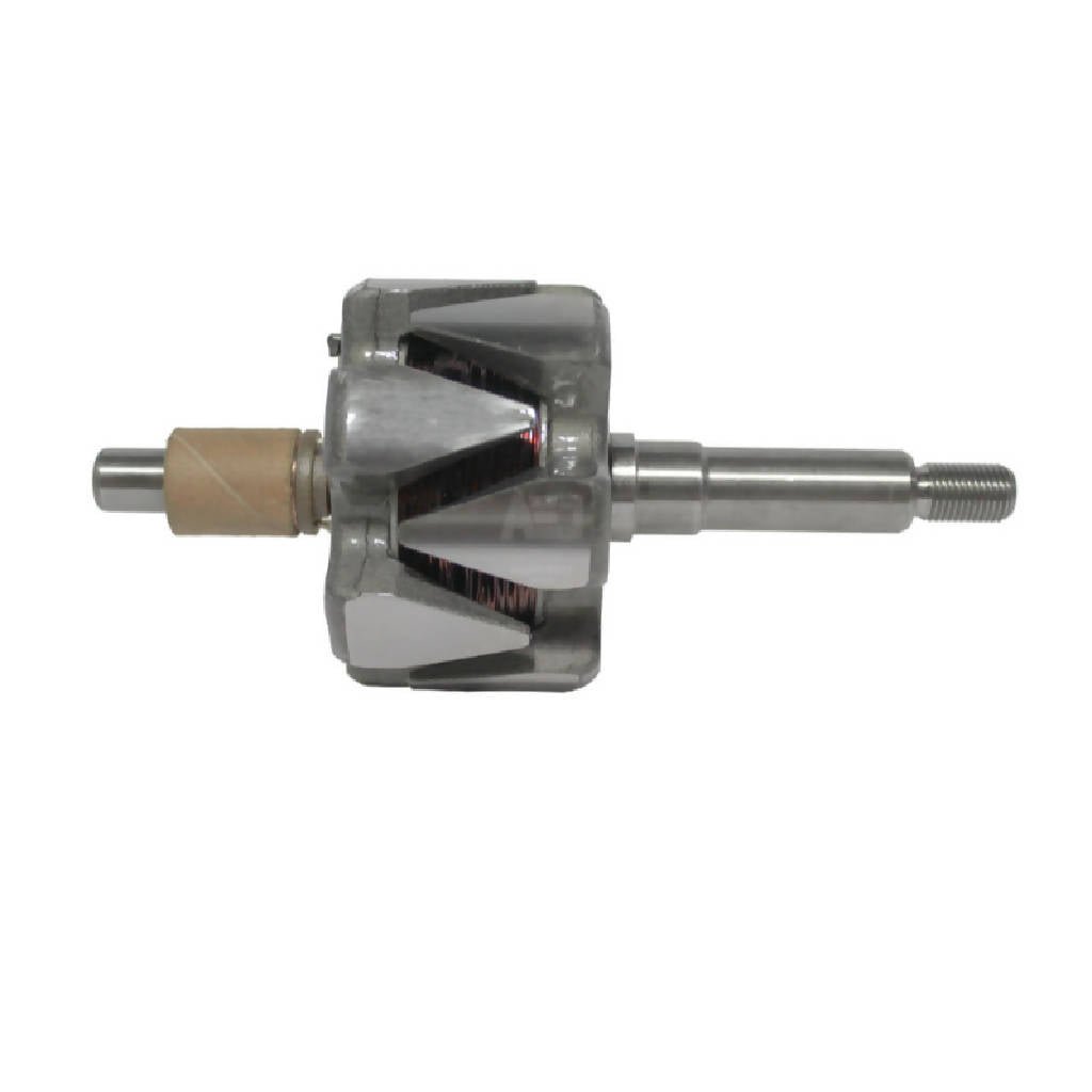 ROTOR PARA ALTERNADOR DELCO 21SI