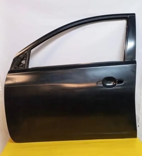 Puerta Delantera Izquierda Versa 2012 2018