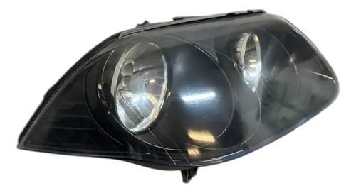 Vista 5 de Faro Derecho Jetta Clásico 2008  2015
