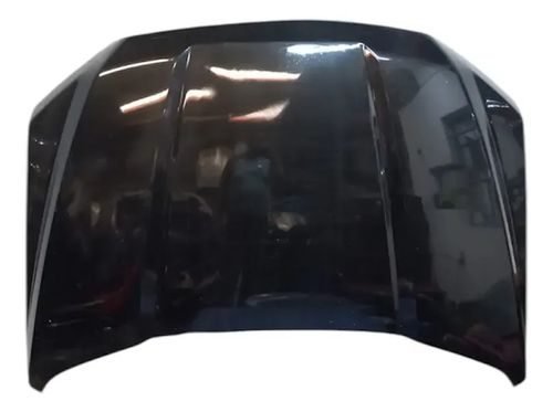 Cofre Lobo F150  F250 2015  2020
