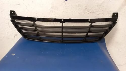 Parrilla Delantera Hyundai Ix35 2013  2015