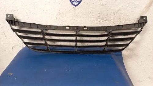 Vista 4 de Parrilla Delantera Hyundai Ix35 2013  2015