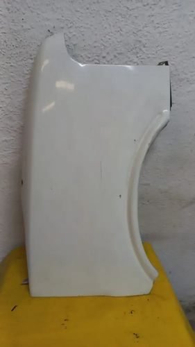 Salpicadera Chevrolet Express Van 2003  2016