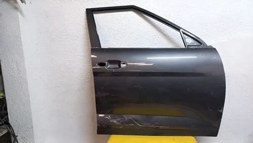 Puerta Delantera Derecha  Creta 2021  2025