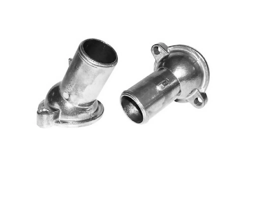 TOMA DE AGUA VARESE FORD 8CIL AMERICANO 4055
