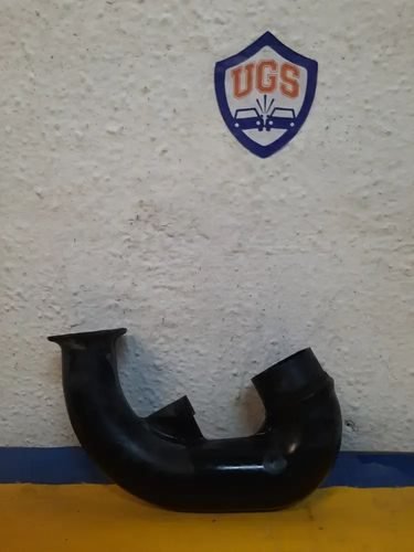 Ducto De Entrada Aire Toyota Yaris 2021  2023