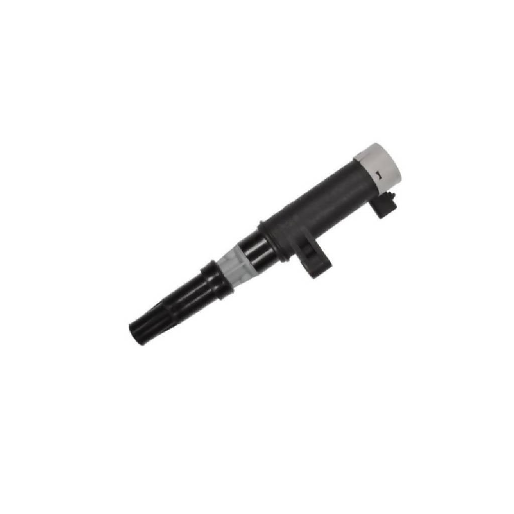 BOBINA ORIGINAL NISSAN PLATINA 01-02,RENAULT CLIO 01-04 7700875000