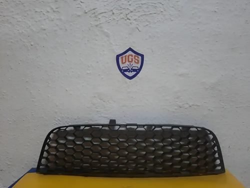 Parrilla Inferior  Bora Gol Gli 2006 2010