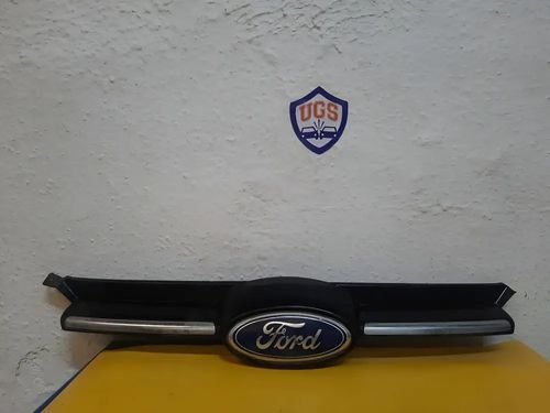 Parrilla Ford Focus 2012  2014