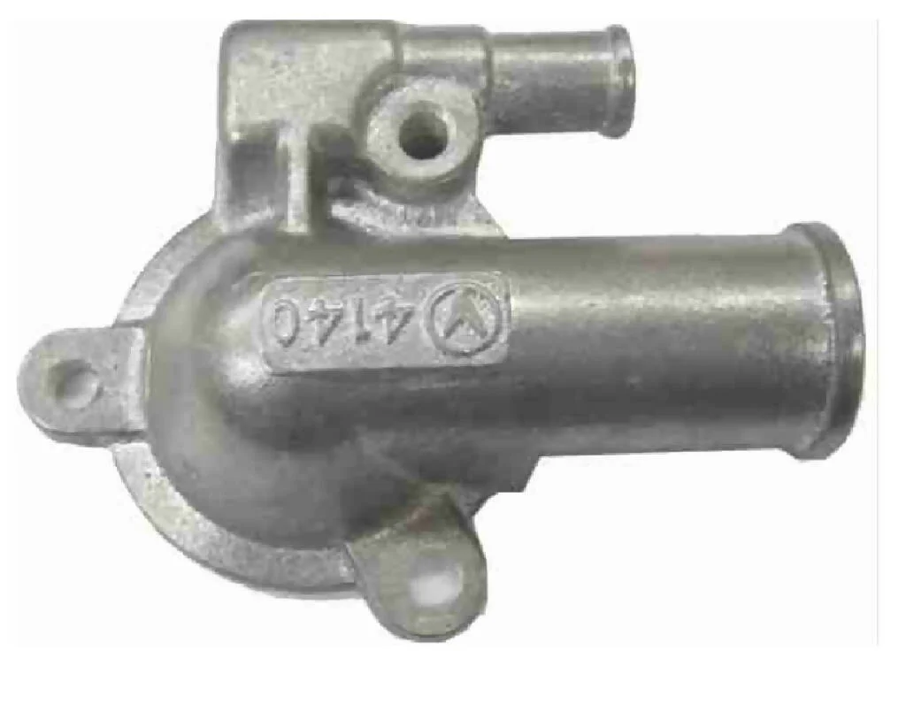 TOMA DE AGUA VARESE FORD 6CIL AMERICANO 4140