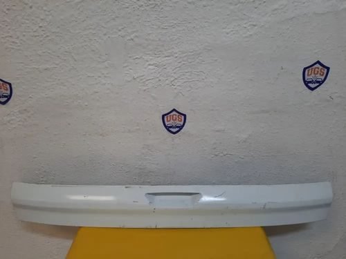 Moldura De Cajuela  Escape 2013  2016