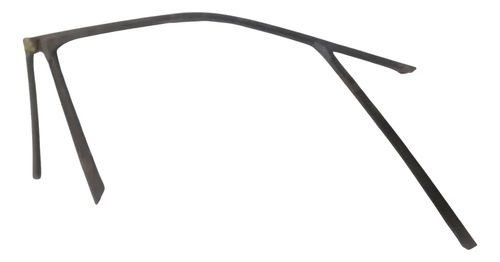 Hule Empaque Puerta Delantera Izq Bronco Sport 2021 2025