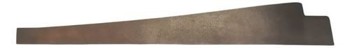 Moldura Tablero Derecho Figo 2016 2021