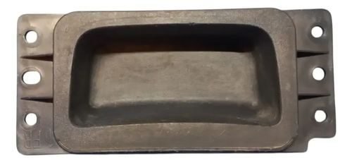 Portamonedas Consola Central Sentra 2013 2019